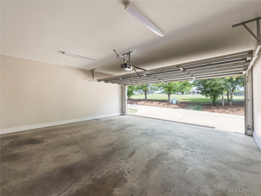 1428 Charleton Drive