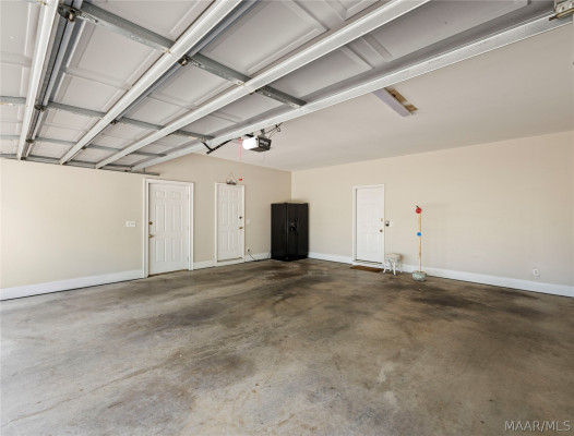 1428 Charleton Drive