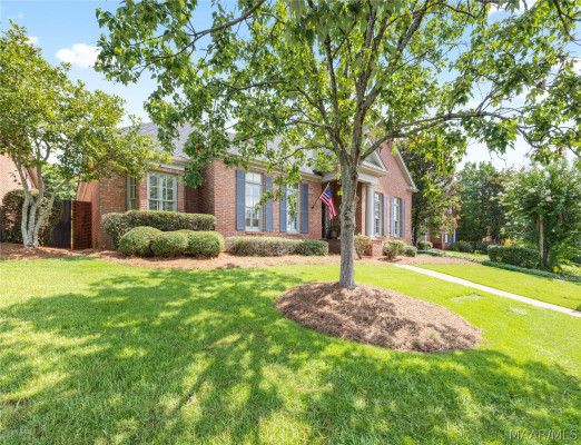 1428 Charleton Drive