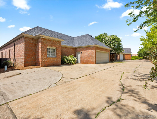 1428 Charleton Drive