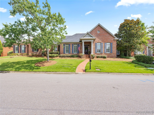 1428 Charleton Drive