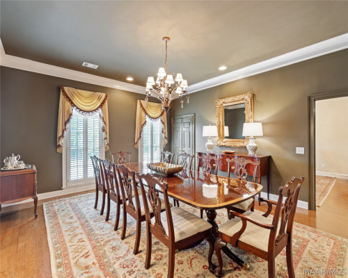 1428 Charleton Drive