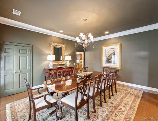 1428 Charleton Drive