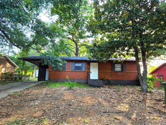 222 Empire Road