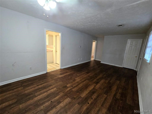 222 Empire Road