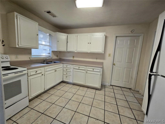 222 Empire Road