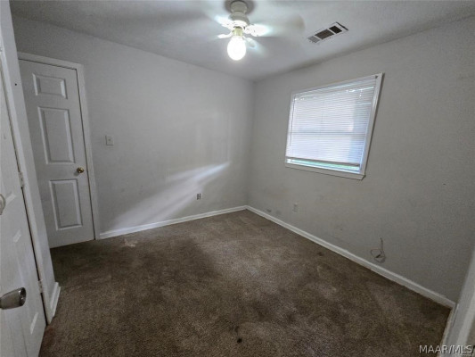 222 Empire Road