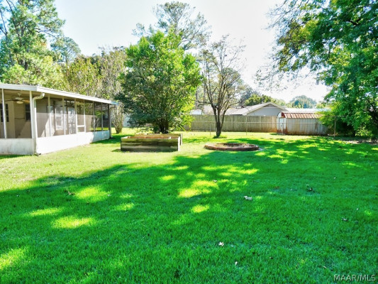 1007 High Point Drive