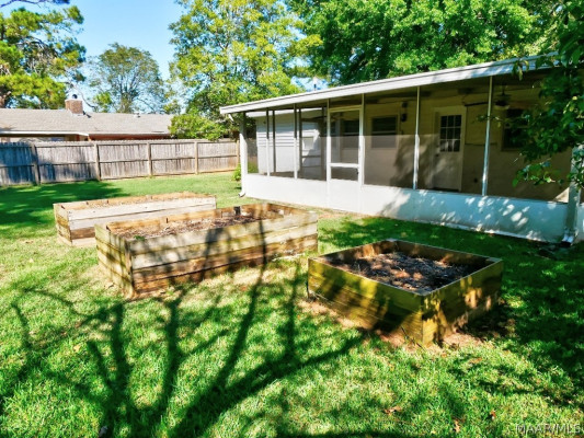 1007 High Point Drive