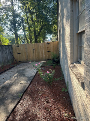 2144 Meadow Lane Drive