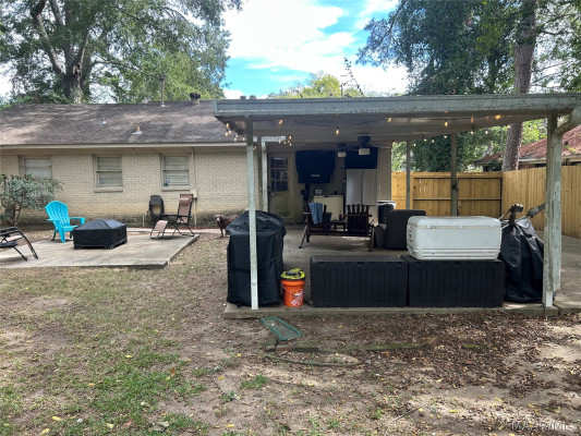 2144 Meadow Lane Drive