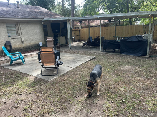 2144 Meadow Lane Drive