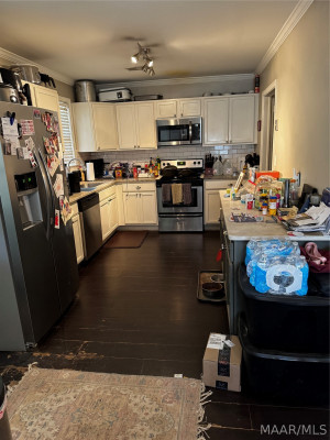2144 Meadow Lane Drive