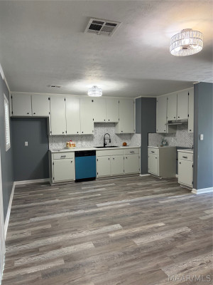 3127 CAPWOOD CUR Curve
