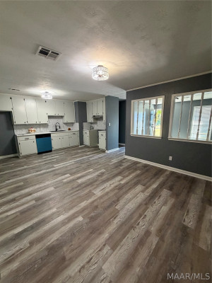 3127 CAPWOOD CUR Curve