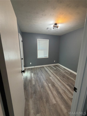 3127 CAPWOOD CUR Curve