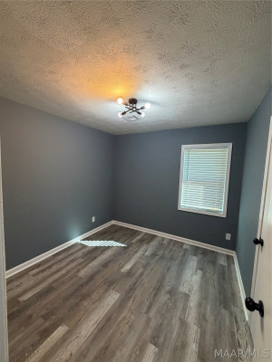 3127 CAPWOOD CUR Curve