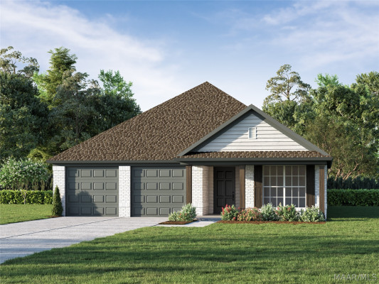 348 Crestwood Circle
