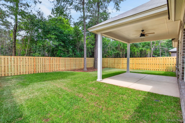 348 Crestwood Circle