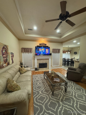 619 Butterfly Drive