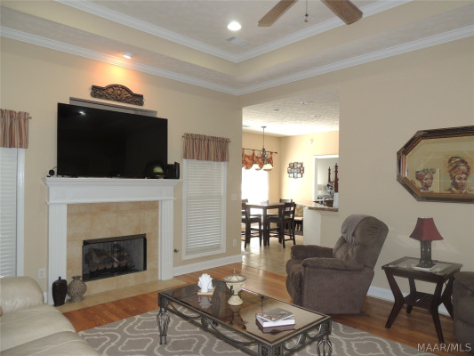 619 Butterfly Drive