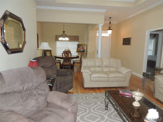 619 Butterfly Drive