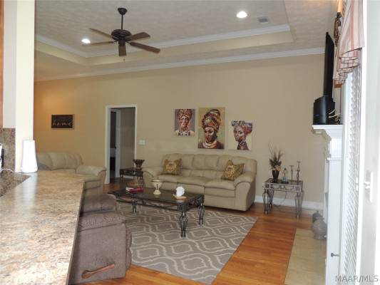 619 Butterfly Drive