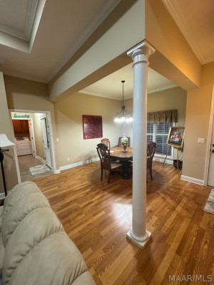 619 Butterfly Drive