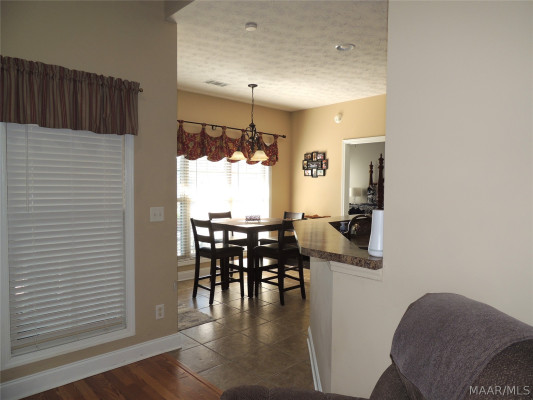 619 Butterfly Drive