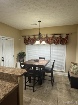 619 Butterfly Drive