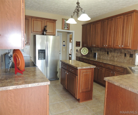 619 Butterfly Drive
