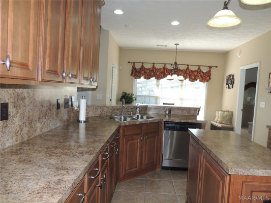 619 Butterfly Drive