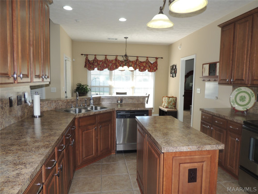 619 Butterfly Drive