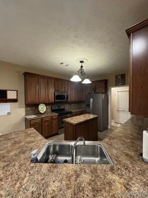 619 Butterfly Drive