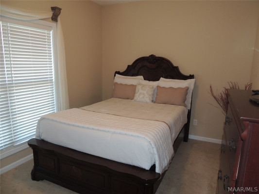 619 Butterfly Drive