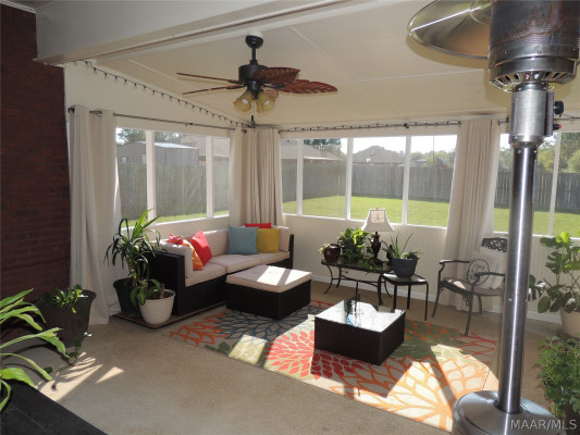 619 Butterfly Drive