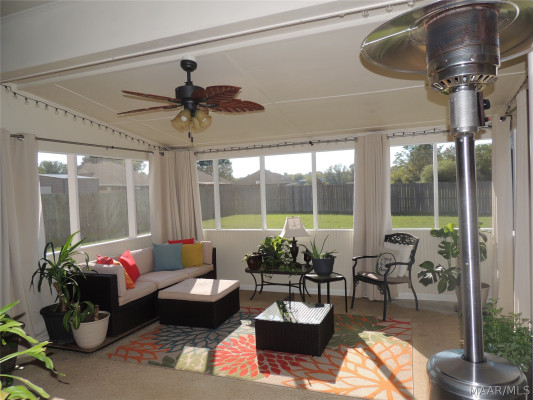 619 Butterfly Drive