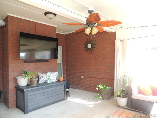 619 Butterfly Drive