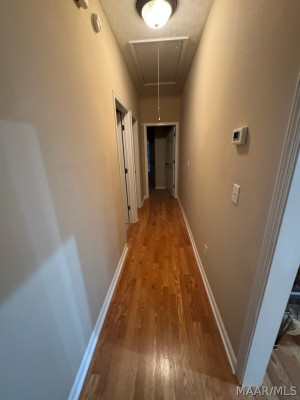 619 Butterfly Drive