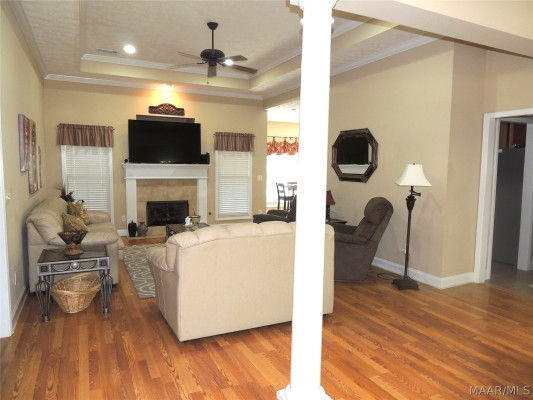 619 Butterfly Drive