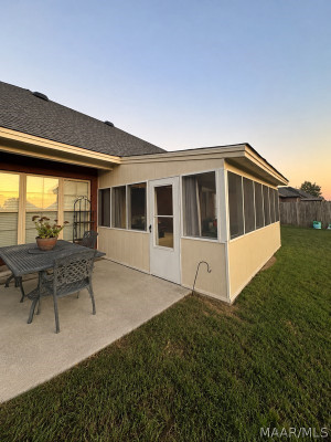 619 Butterfly Drive