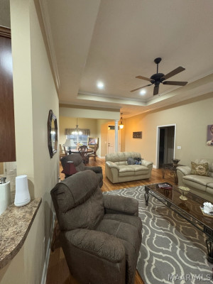 619 Butterfly Drive