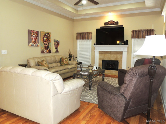 619 Butterfly Drive