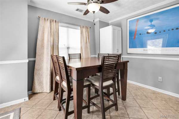 1601 Timber Trail
