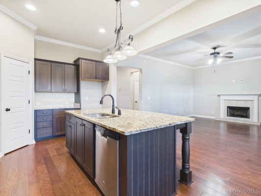 9937 Turtle River Road