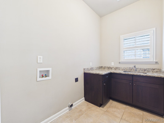 9937 Turtle River Road