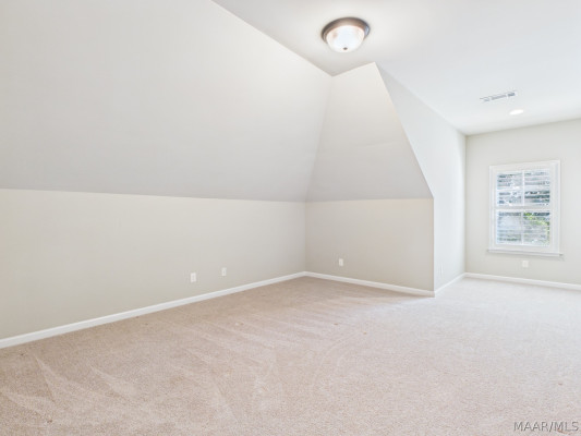 9937 Turtle River Road