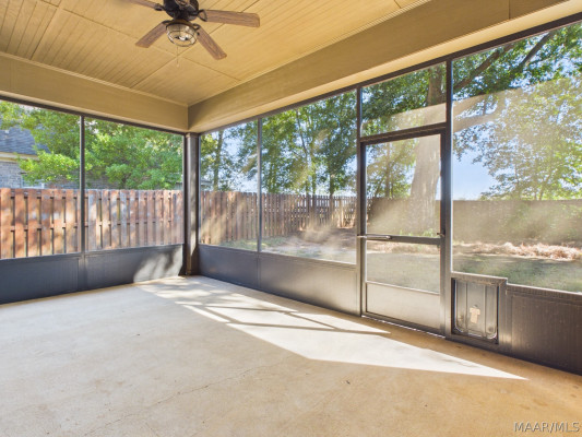 9937 Turtle River Road