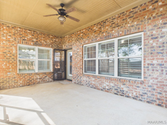 9937 Turtle River Road