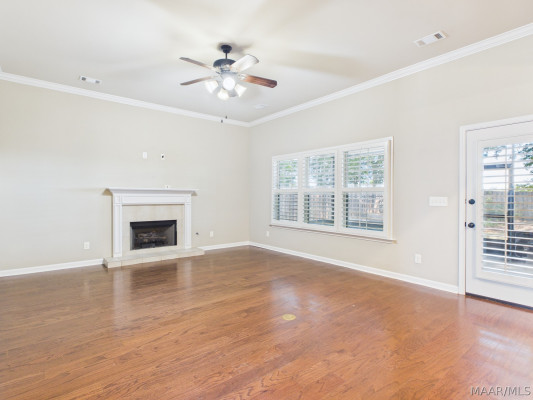 9937 Turtle River Road